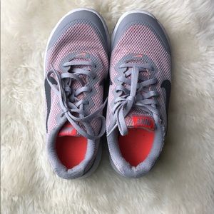 Nike Flex Experience RN 4